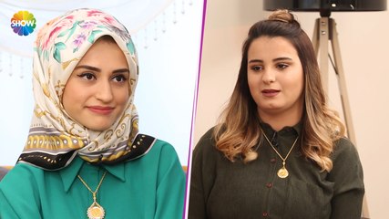 Gelin Evi 472.Bölüm | 24 Ocak 2018