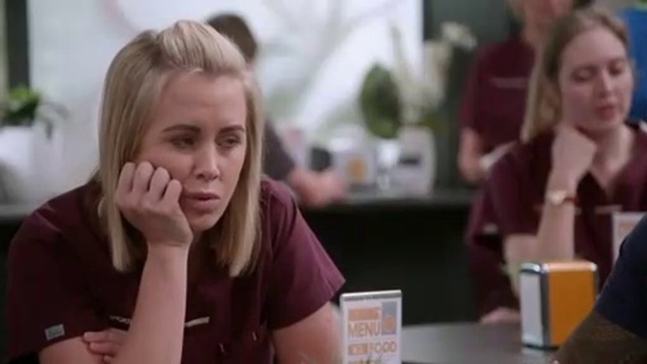 Shortland Street S26E231 24th January 2018 Full Episode HD I 2412018