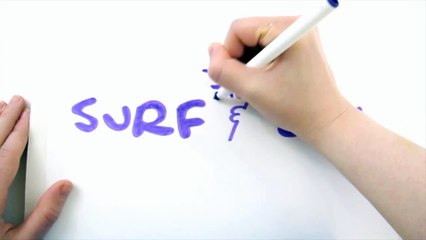 Tips To Do Floater From Surf and Sun.