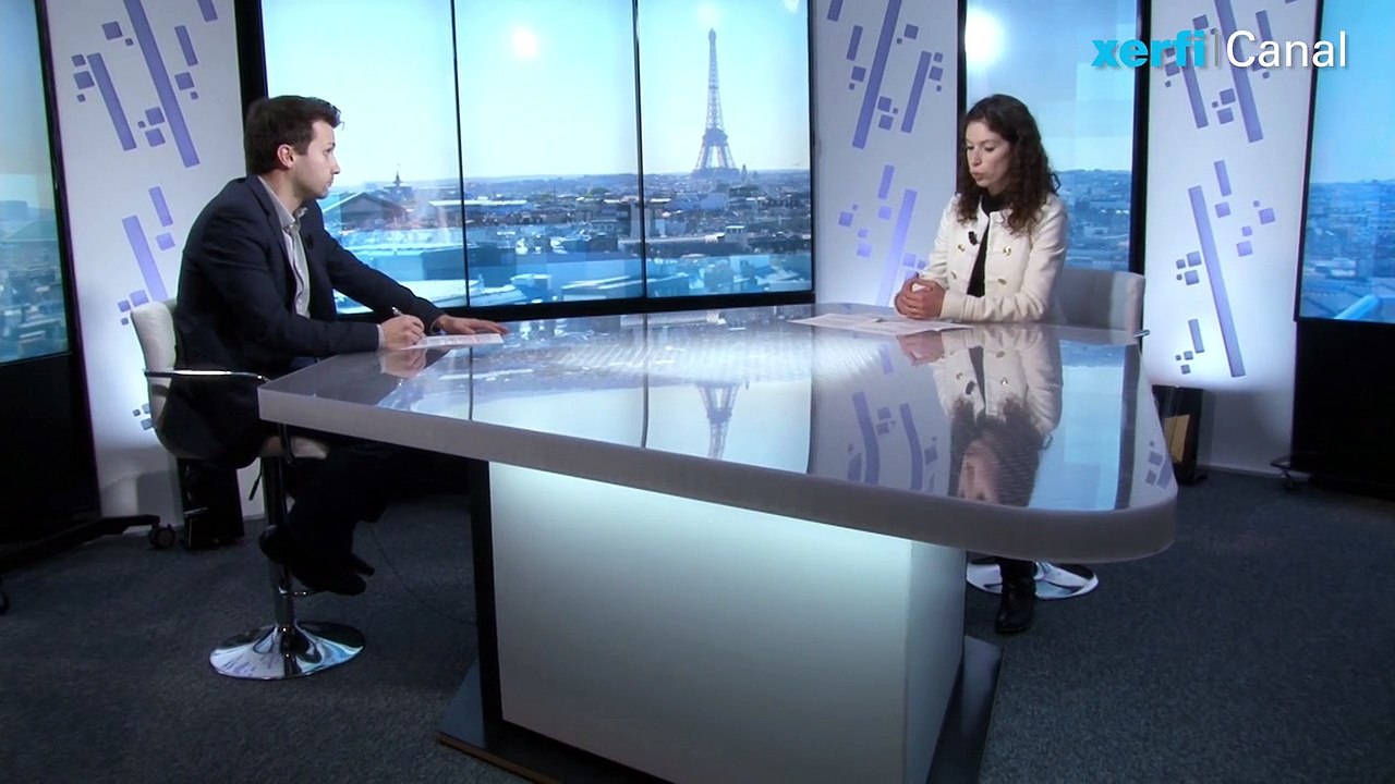 Transition énergétique  :  rôle et initiatives des territoires [Marie Degremont Dorville]