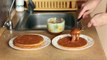 МЕДОВИК МУССОВЫЙ или медовый торт по-новому | Honey Mousse Cake Recipe