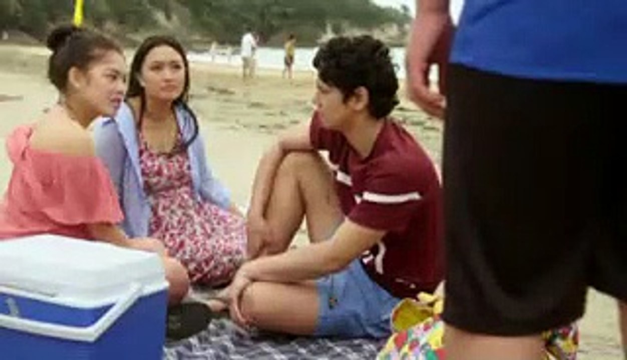 Shortland Street S26E232 25th January 2018  Shortland Street 6411 25th January 2018  Shortland Street 25th January 2018  Shortland Street 6411  Shortland Street S26E232