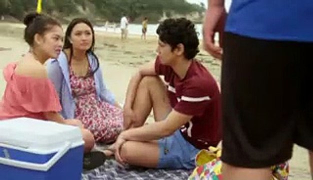 Shortland Street S26E232 25th January 2018 Shortland Street 6411 25th January 2018 Shortland Street 25th January 2018 Shortland Street 6411 Shortland Street S26E232