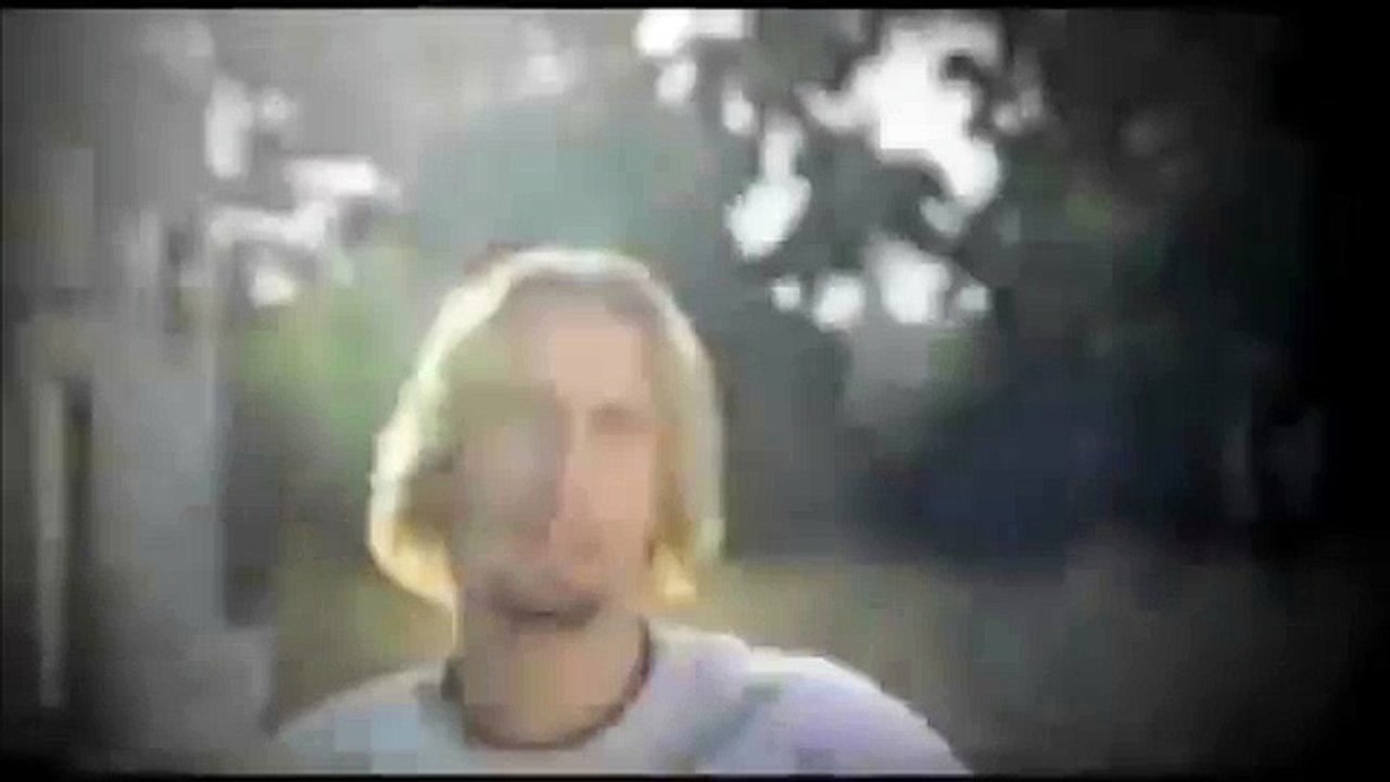 Look at this faggot Dank meme