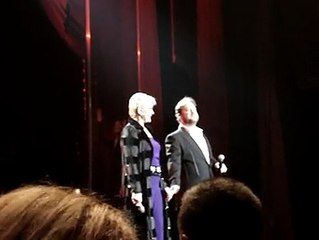 ΜΑΡΙΝΕΛΛΑ  & ΠΑΡΙΟΣ - ΝΥΧΤΑ - LIVE  2009 ΜΑΓΙΚΗ ΣΤΙΓΜΗ