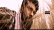 Rangasthalam Official Teaser  Ram Charan  Samantha  Aadhi  DSP  Sukumar  #RangasthalamTeaser