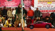 Chetak = All You Need Love Sapna Chaudhary | Sapna Best Song Of 2018 | New Super Viral Song Sapna