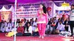 Teri Nachai Nachu | Raj Mawar, Rammeher Mahla | Payal Chaudhary | Haryanvi Dance Video Songs 2018