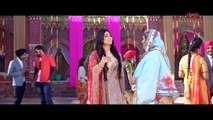 Aaonda Saal - New Punjabi Songs 2018 | Jasprit Monu feat Kamal Khangura | Latest Punjabi Songs 2018