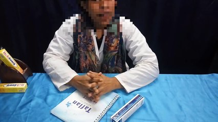 দেখুন স্ত্রী কামরস বের হবার পরেও যৌন_মিলন করলে কেন সে ব্যেথা পায় new video