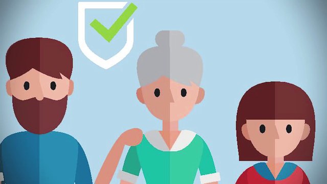 L'habilitation familiale, nouveau dispositif de protection des majeurs vulnérables