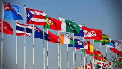 La coopération familiale internationale