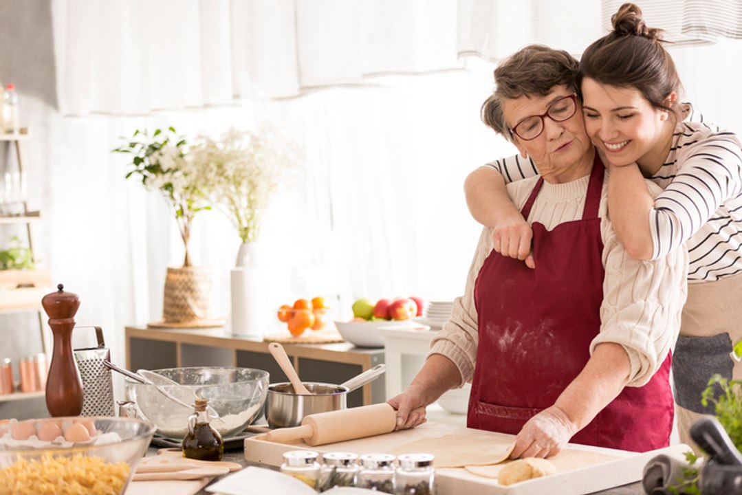 Allongement de l'adolescence : 3 astuces pour s'y adapter