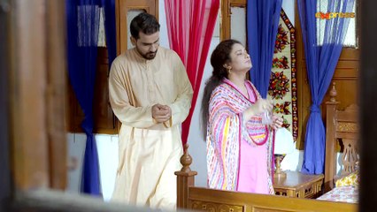 Piyari Bitto (Episode 17)