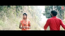 Meri Jaan | Sunil Majriya, Priyanka | Latest Haryanvi Songs Haryanavi 2018