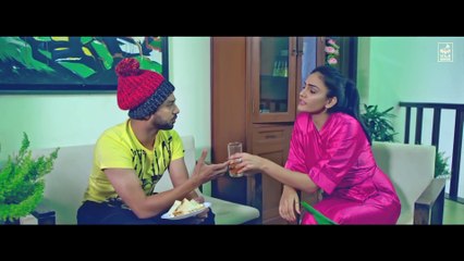 Deputy (Full Song) Deep Pabla | New Punjabi Songs 2018 | Latest Punjabi Songs 2018