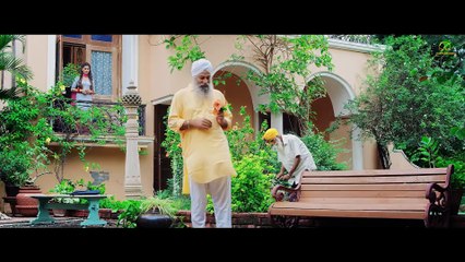 Mere aala | Gurlal Brar | Prince | Kv Singh | New Punjabi song 2018