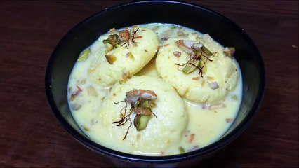 rasmalai recipe easy rasmalai recipe how to make rasmalai