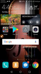 How to Send Self-Destructing Messages on WhatsApp 📱