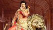 'ಕುರುಕ್ಷೇತ್ರ' ಮಾಡಿದ್ದಕ್ಕೆ ದರ್ಶನ್ ಗೆ ಸಿಕ್ಕ ಸ್ಪೆಷಲ್ ಉಡುಗೊರೆ | Filmibeat Kannada