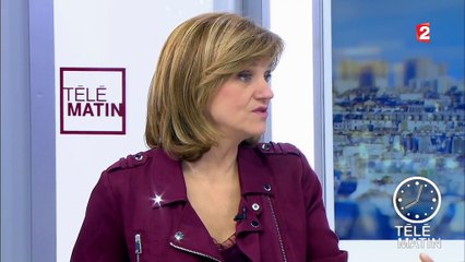 Intempéries : nouvelles pluies attendues avant une accalmie