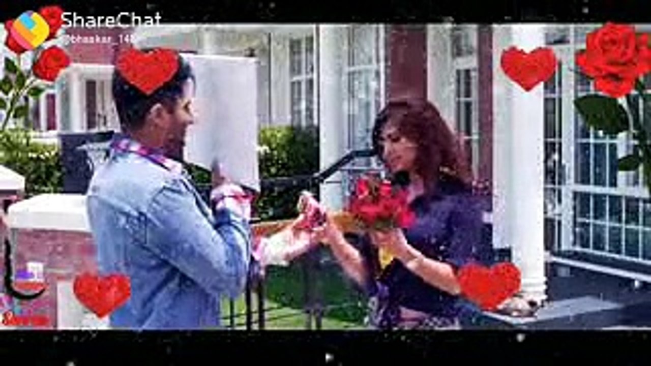 Sundar dikhti video Dekhoon// verry nice video