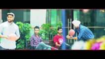 Photo Kapiyan (Full Song) Parteek Maan - Mr. V Grooves | New Punjabi Songs - Latest Punjabi Songs 2018