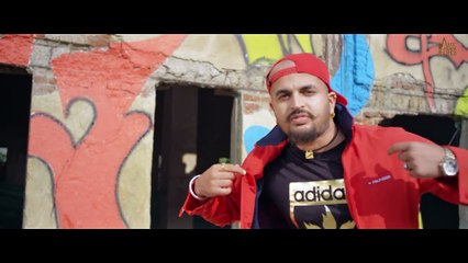 Tareek  (Full Song)  Inder Batth  New Punjabi Songs 2018  Latest Punjabi Songs 2018