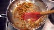 Soya Cutlet Recipe How to Make Soya Cutlet Soya Patties