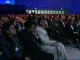 Modi's speech at World Economic Forum Plenary Session, Davos