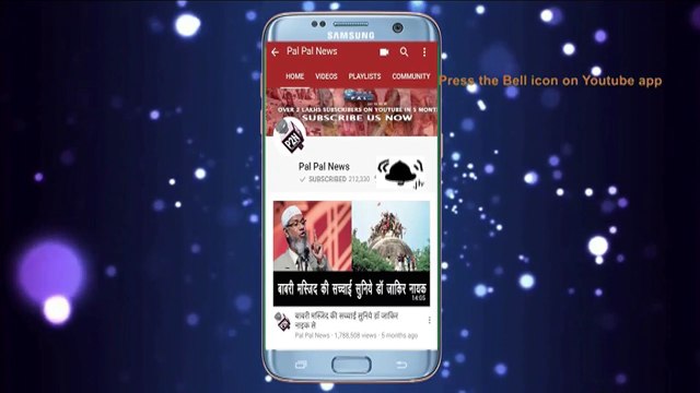 Narendra Modi 600 Crore Voter Speech, Modi 600 Cr Speech!! International Feku or mistake!!