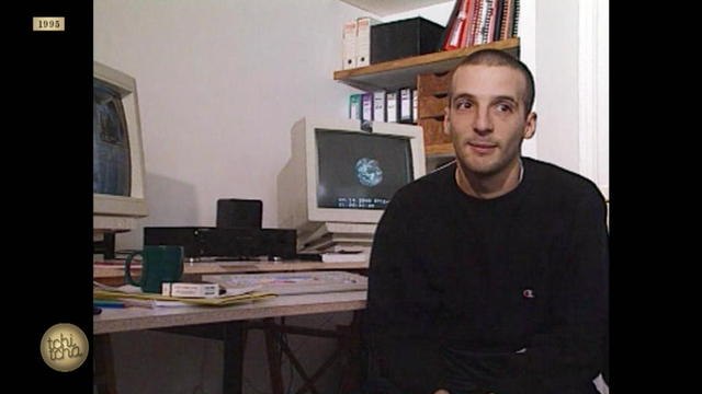 Mathieu Kassovitz, pourquoi tant de haine ? - Sparring - Reportage cinéma