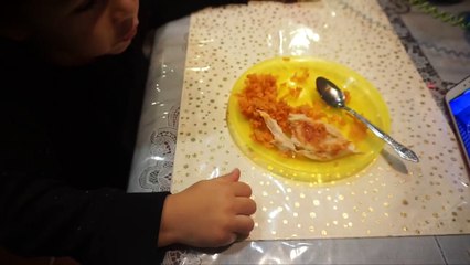 Vlog #38- 14 Weeks & feeling like DEATH