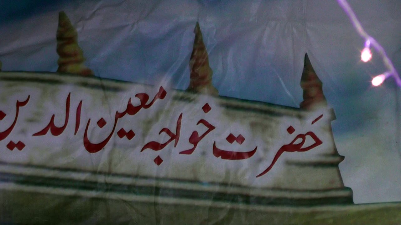 BABA IRFAN SHAH QWALI 04