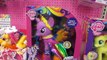 TOY HUNTING & THRIFTING - Lalaloopsy, Shopkins, Playmobil, My Little Pony, Marvel and More!!