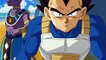 Beerus and Whis Arrives On Earth First Time - Dragon Ball Super Episode 6 English Sub