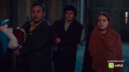 هلال تتحدى سلاح ليون في أنت وطني.. فيديو