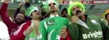 Lahore Qalandars Fans are you ready?? #HBLPSL