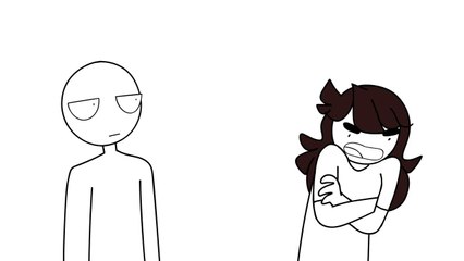 How to Make Life More Interesting