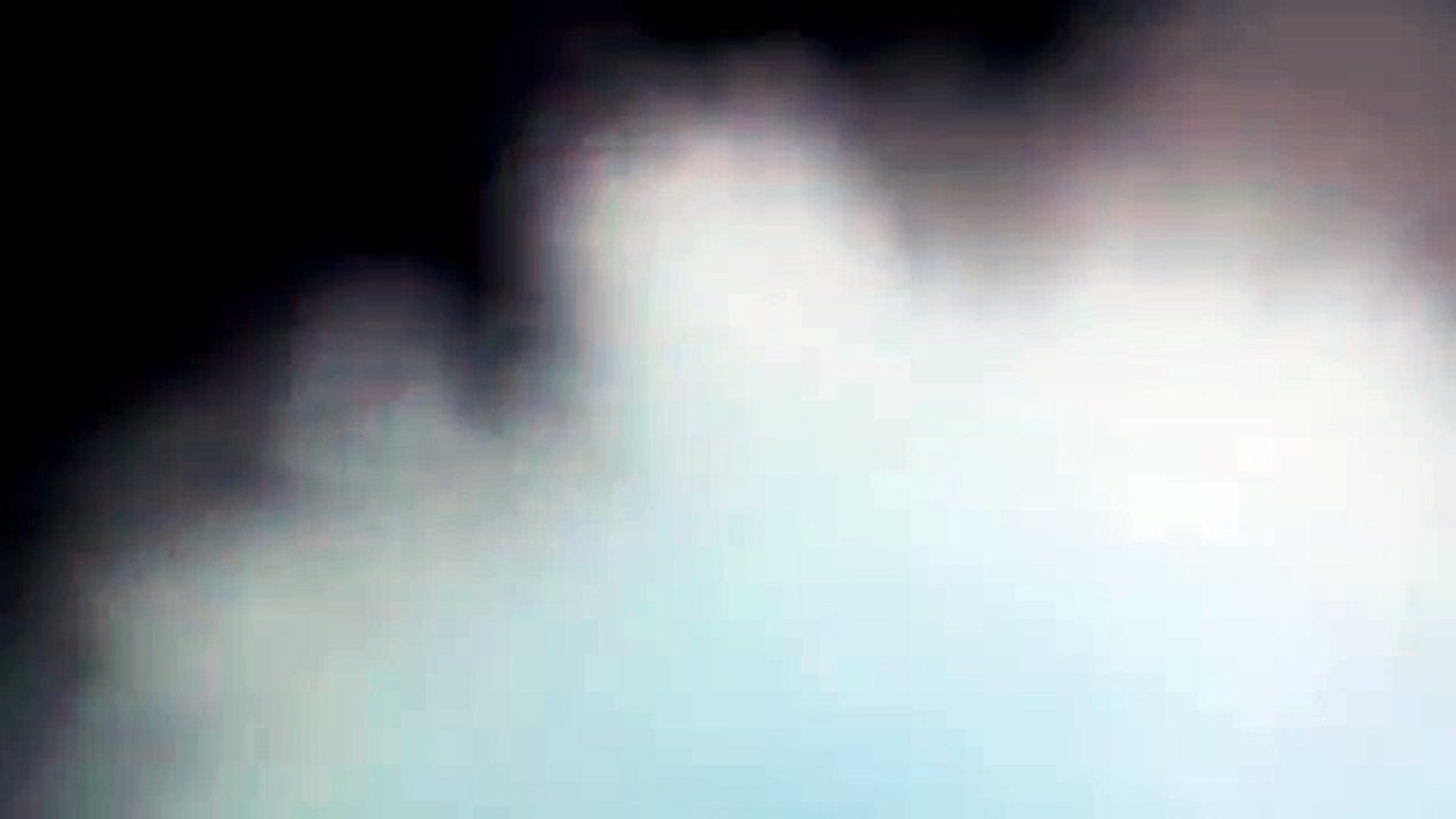 漫画 恋とか キスとか カラダとか 1 Dailymotion Video