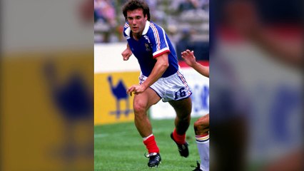 Une princesse décède dans le jardin d’une ex-star de L1