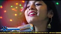 Mere Rashke Qamar Cover By  Rojalin Sahu   Movie