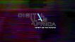 Digital Lab Africa - The Triptych by John DeVries & Greg Kriek