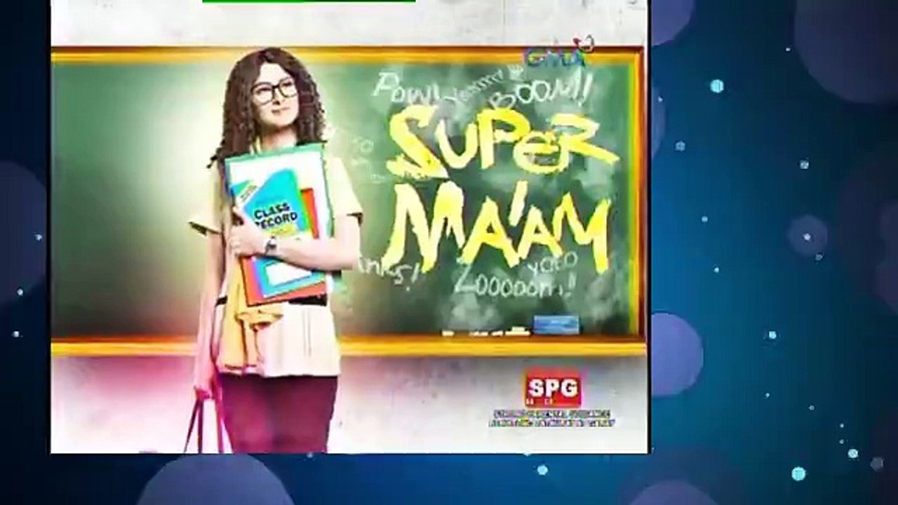 SPM - Digmaan Part 1