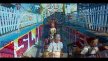 Bande-annonce Wonder Wheel
