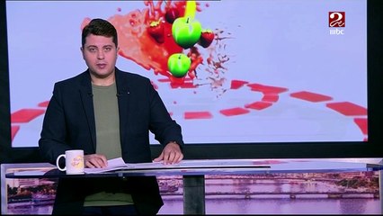 نجوم مسرح مصر ينعون أوس أوس في والده