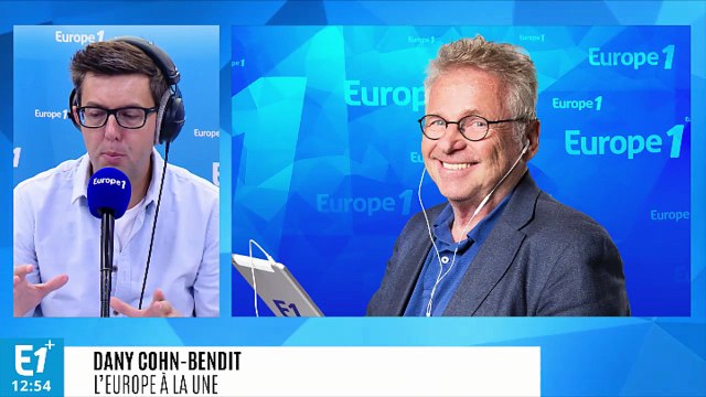 Cela fait 100 ans que les Kurdes sont trahis