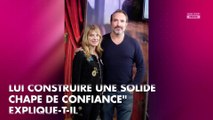 Jean Dujardin papa poule ? Ses tendres mots sur sa fille Jeanne