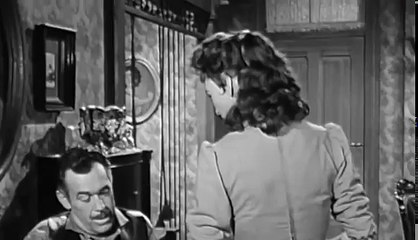 The Life and Legend of Wyatt Earp S03E37 Four