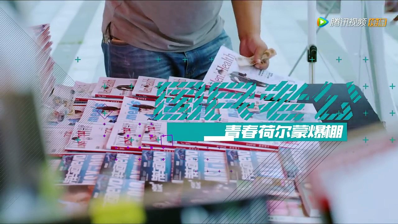 国民老公01